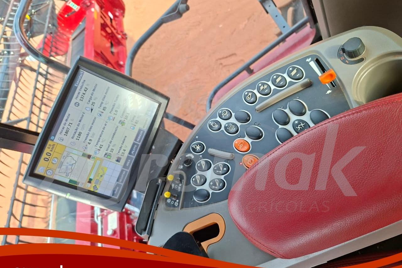 Imagem do anúncio