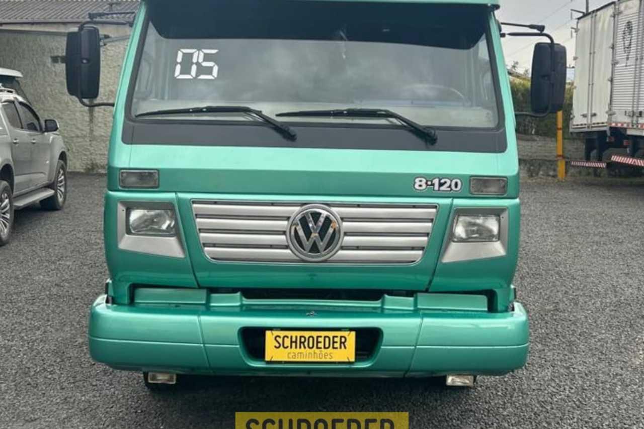 Imagem do anúncio
