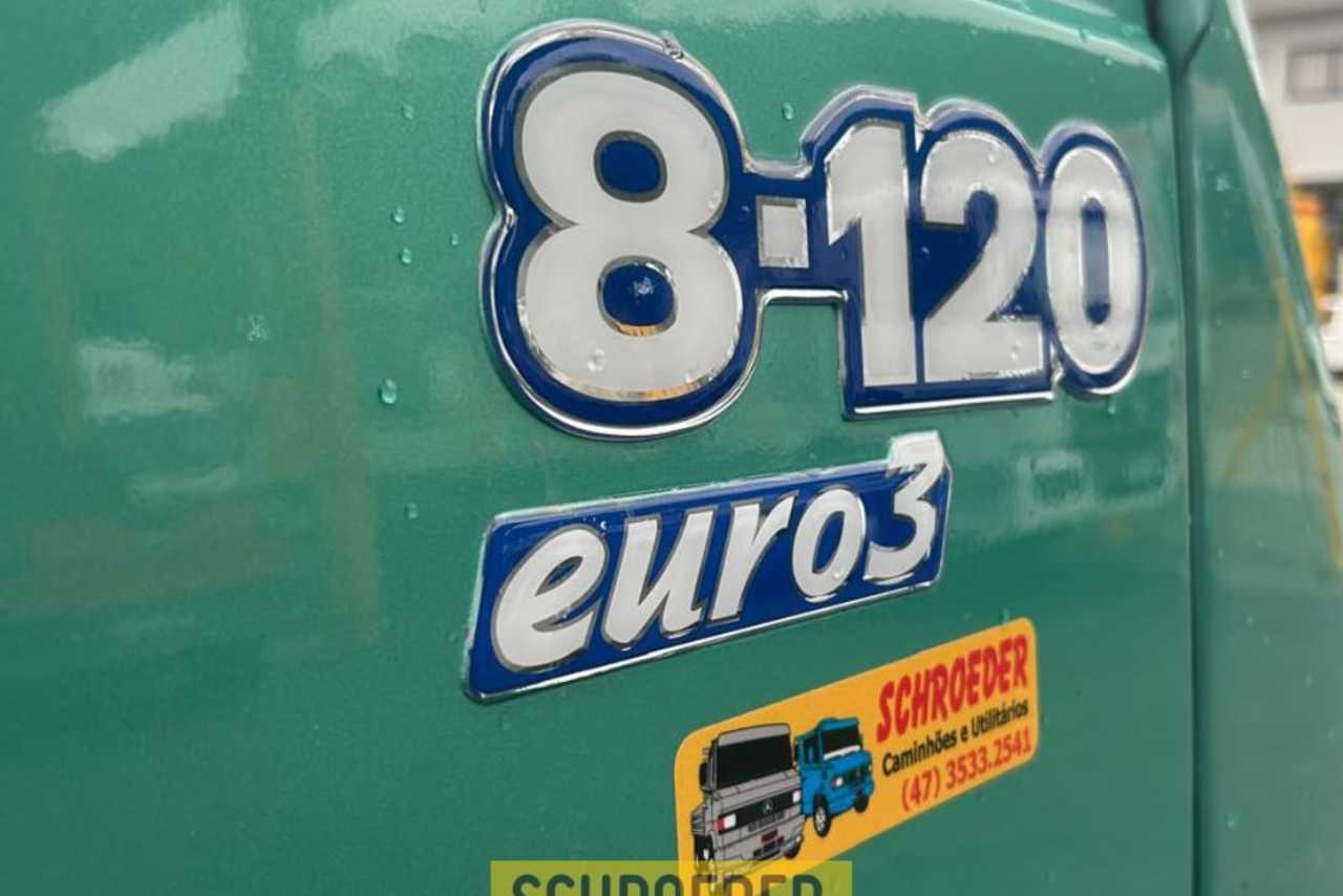 Imagem do anúncio