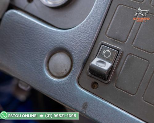 Imagem do anúncio