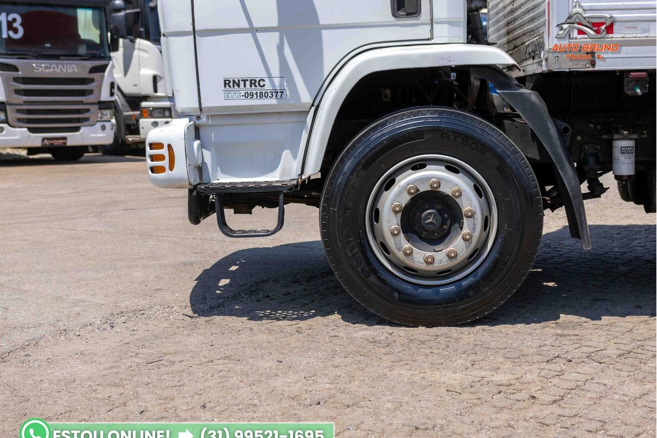 Imagem do anúncio