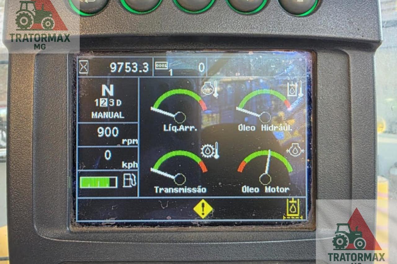 Imagem do anúncio