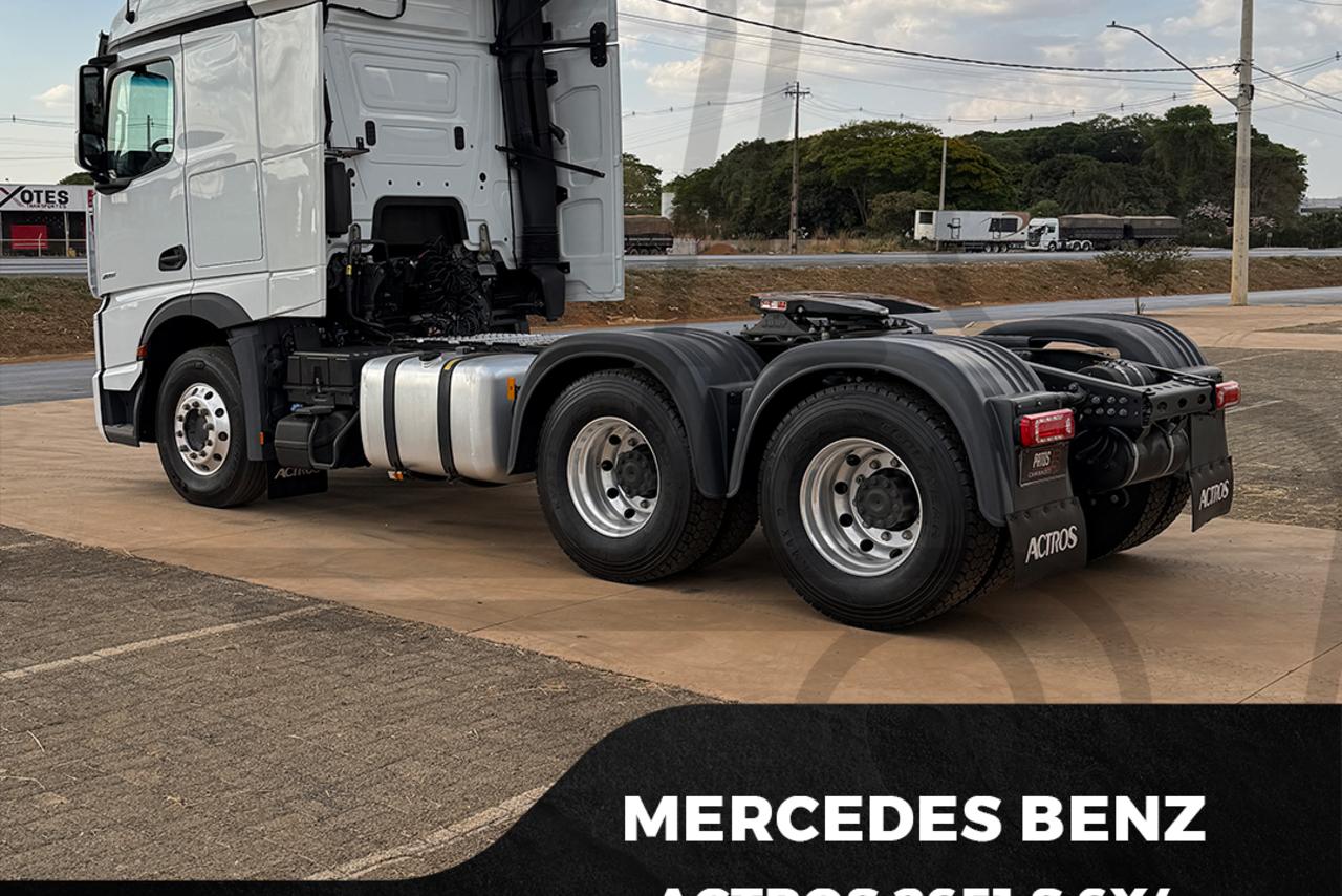 Imagem do anúncio