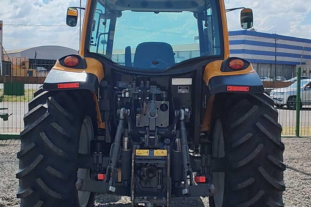 Imagem do anúncio