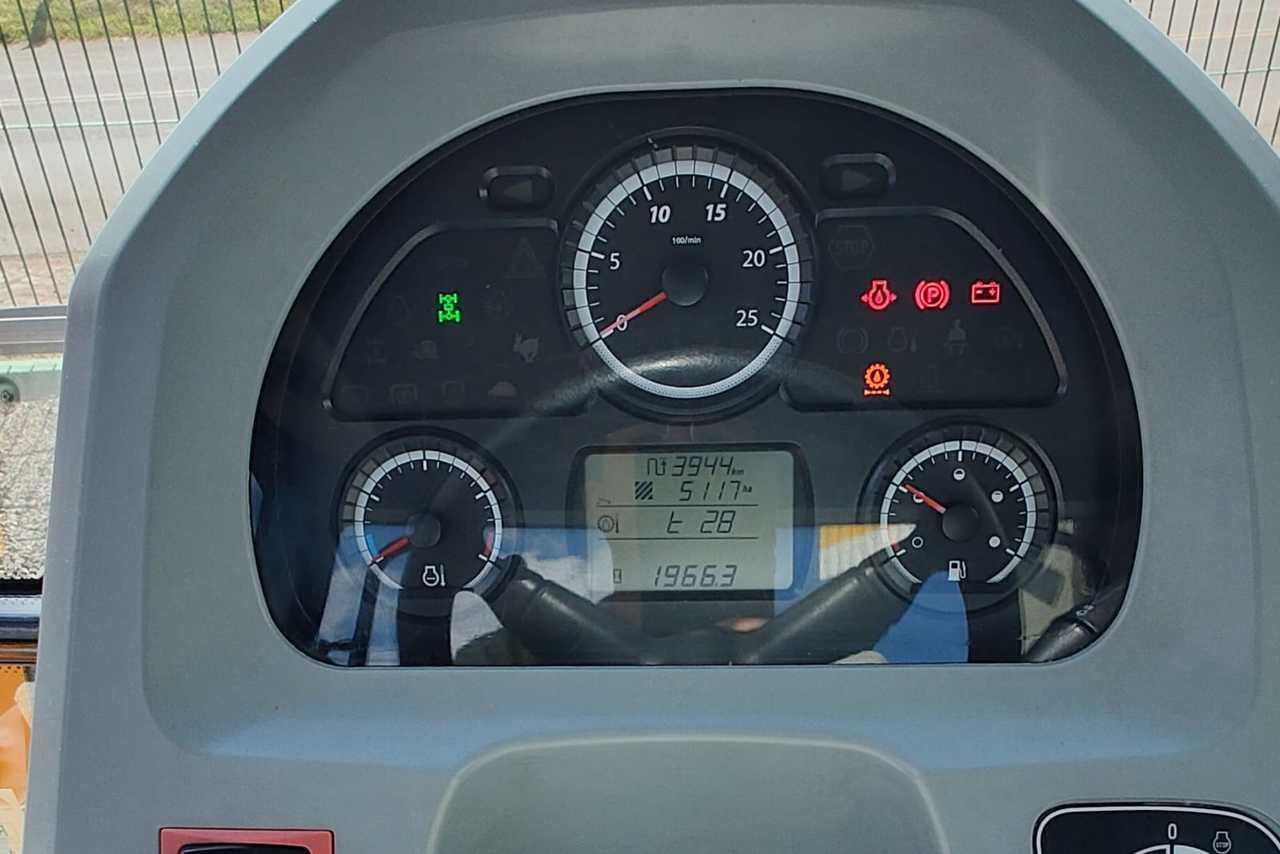 Imagem do anúncio