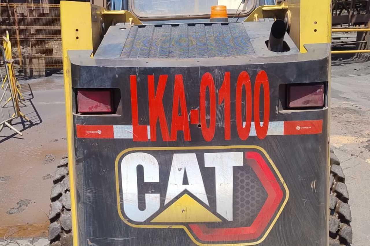 Imagem do anúncio