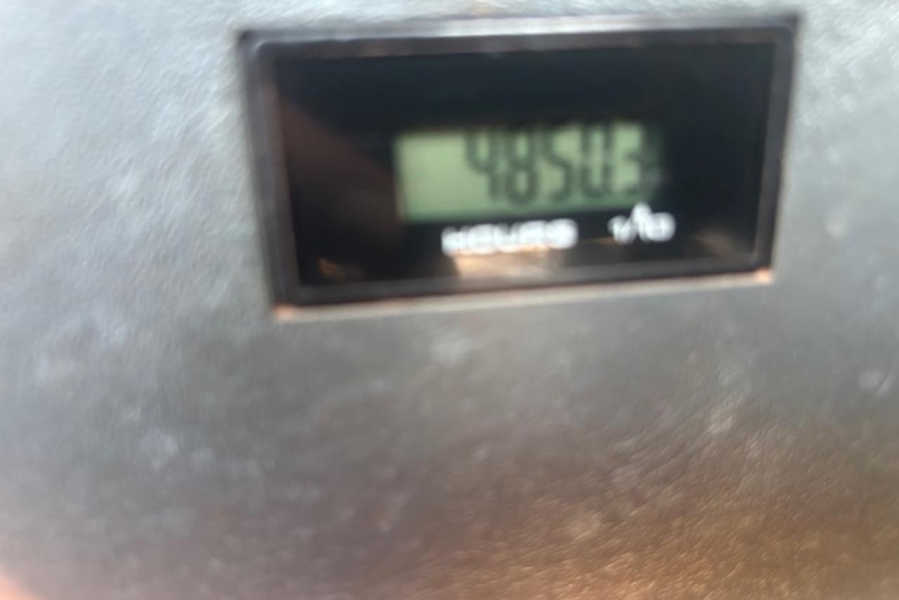 Imagem do anúncio
