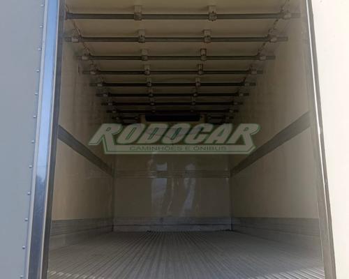Ford Cargo1717 - 11/12 3