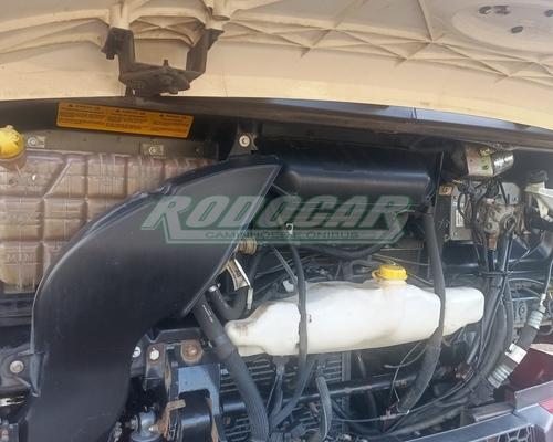 Ford Cargo1717 - 11/12 14