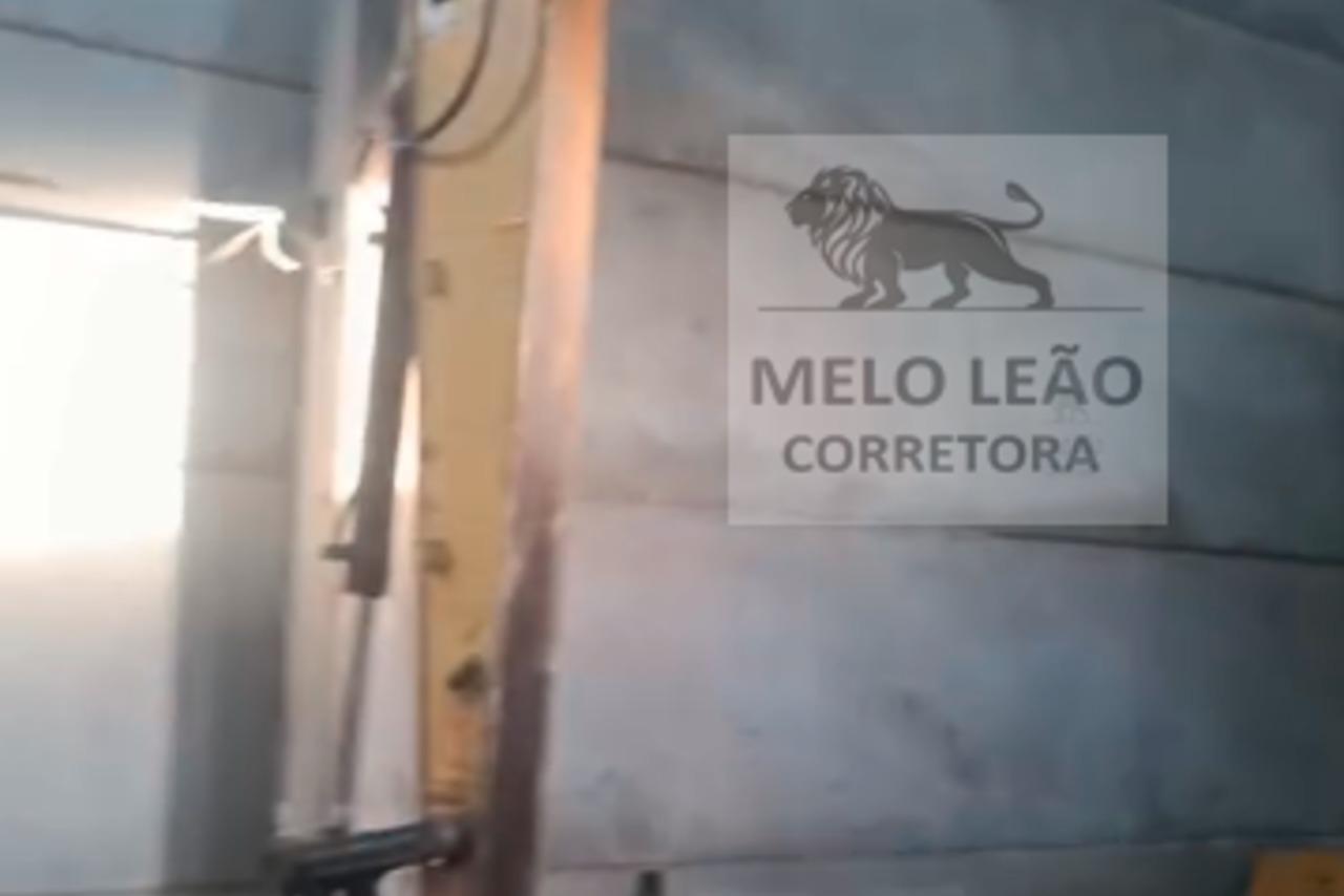 Imagem do anúncio