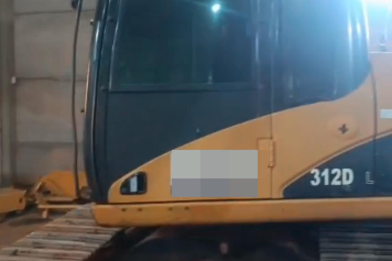 Imagem do anúncio