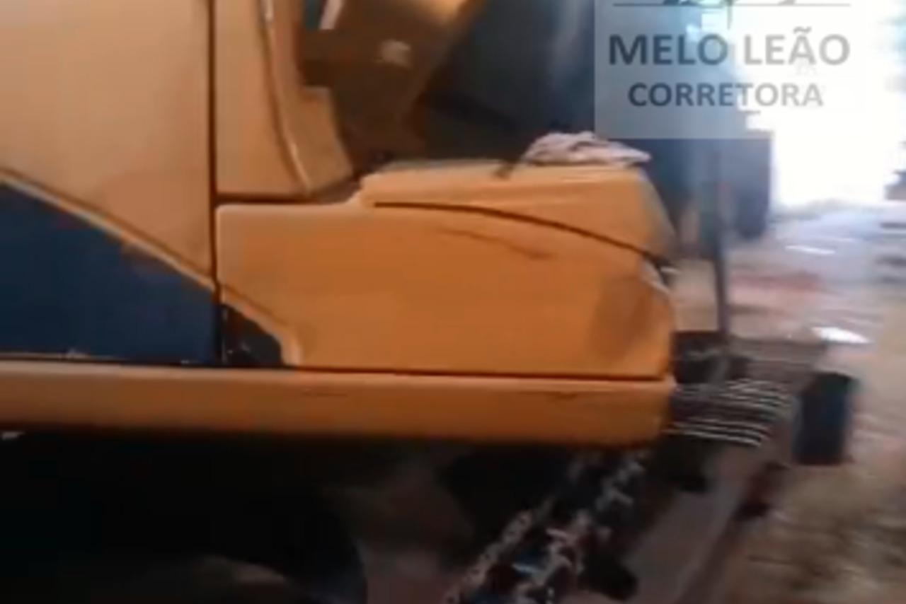 Imagem do anúncio