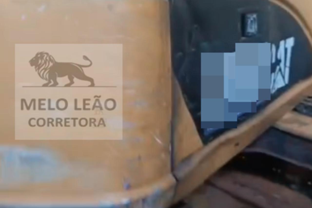Imagem do anúncio