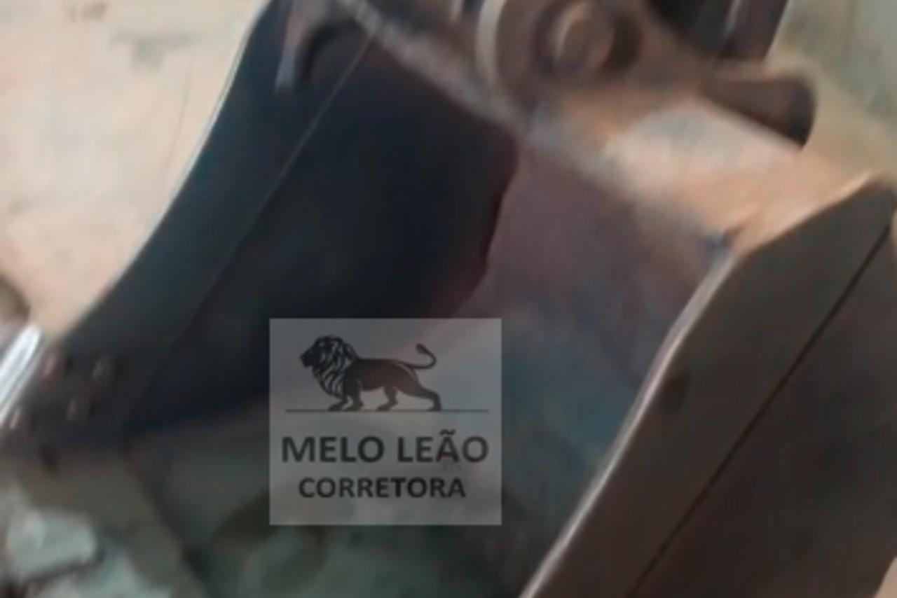 Imagem do anúncio