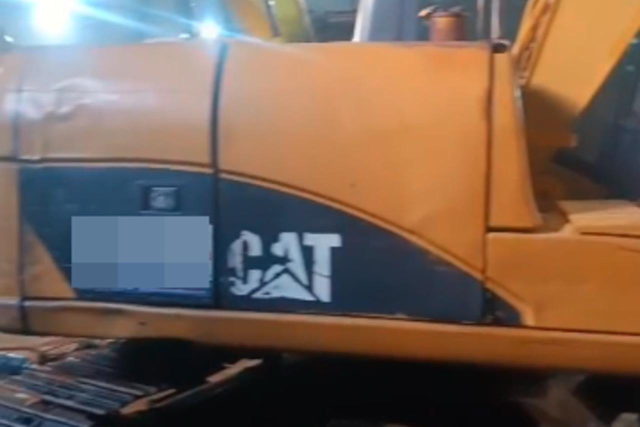 Imagem do anúncio
