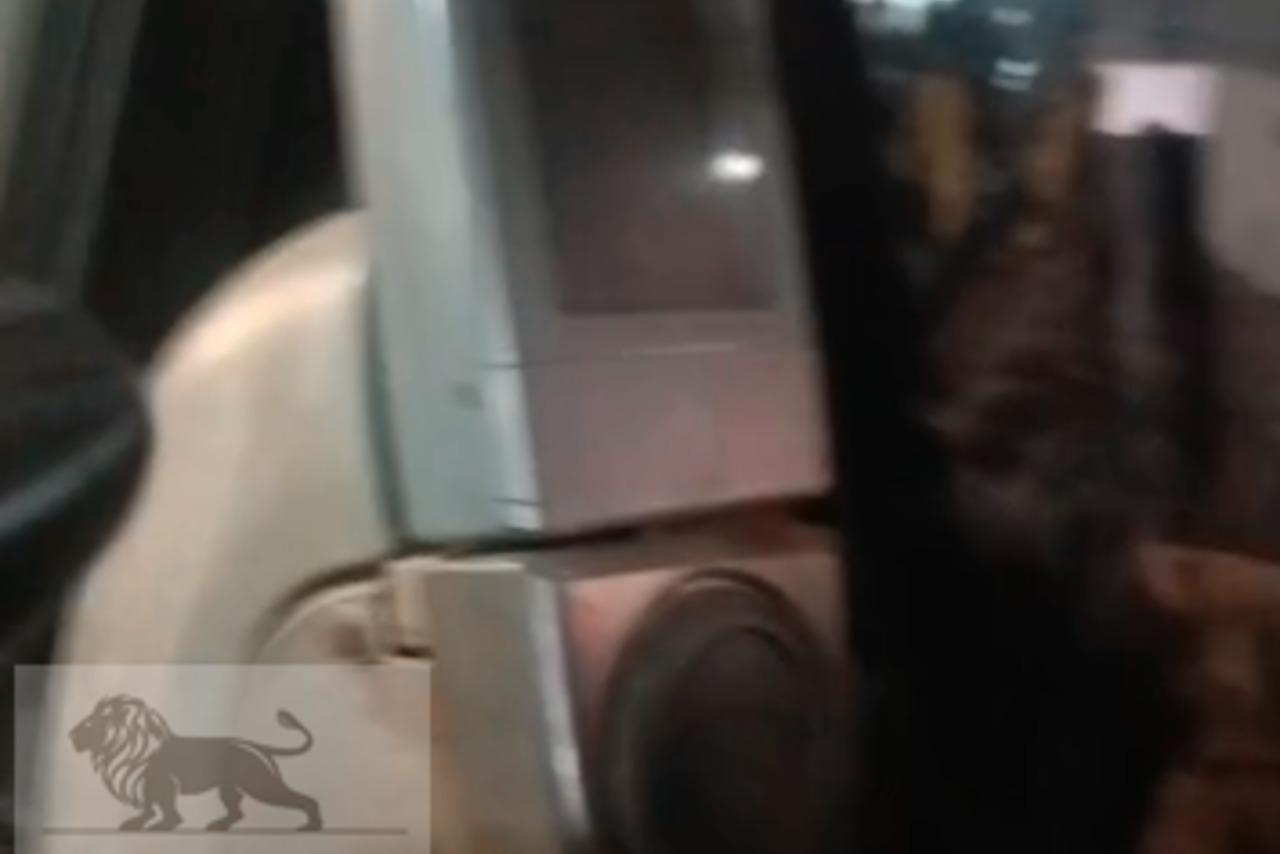 Imagem do anúncio