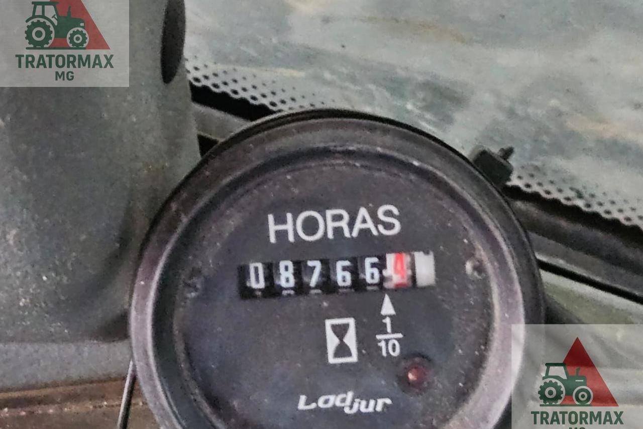 Imagem do anúncio