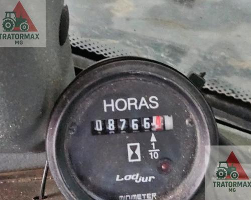 Imagem do anúncio