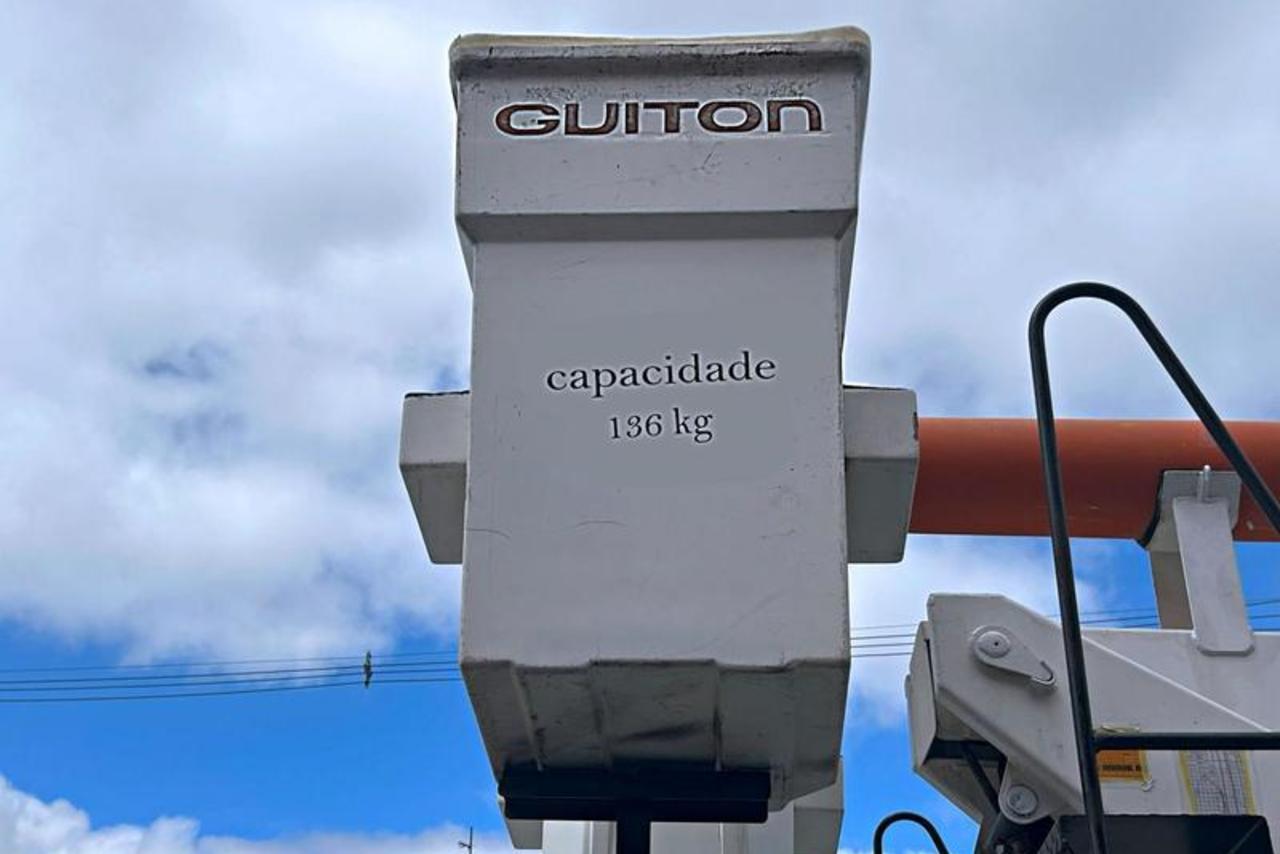 Imagem do anúncio