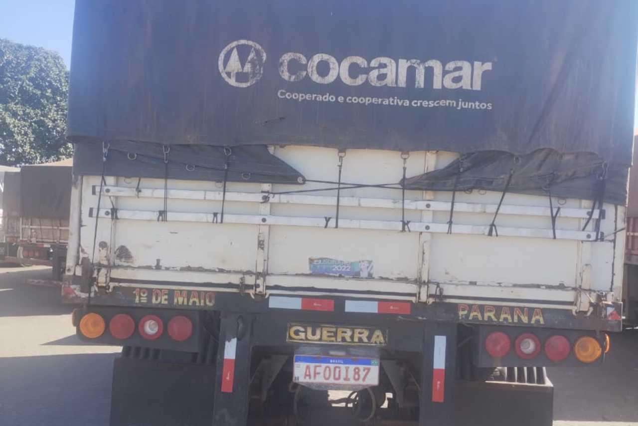 Imagem do anúncio