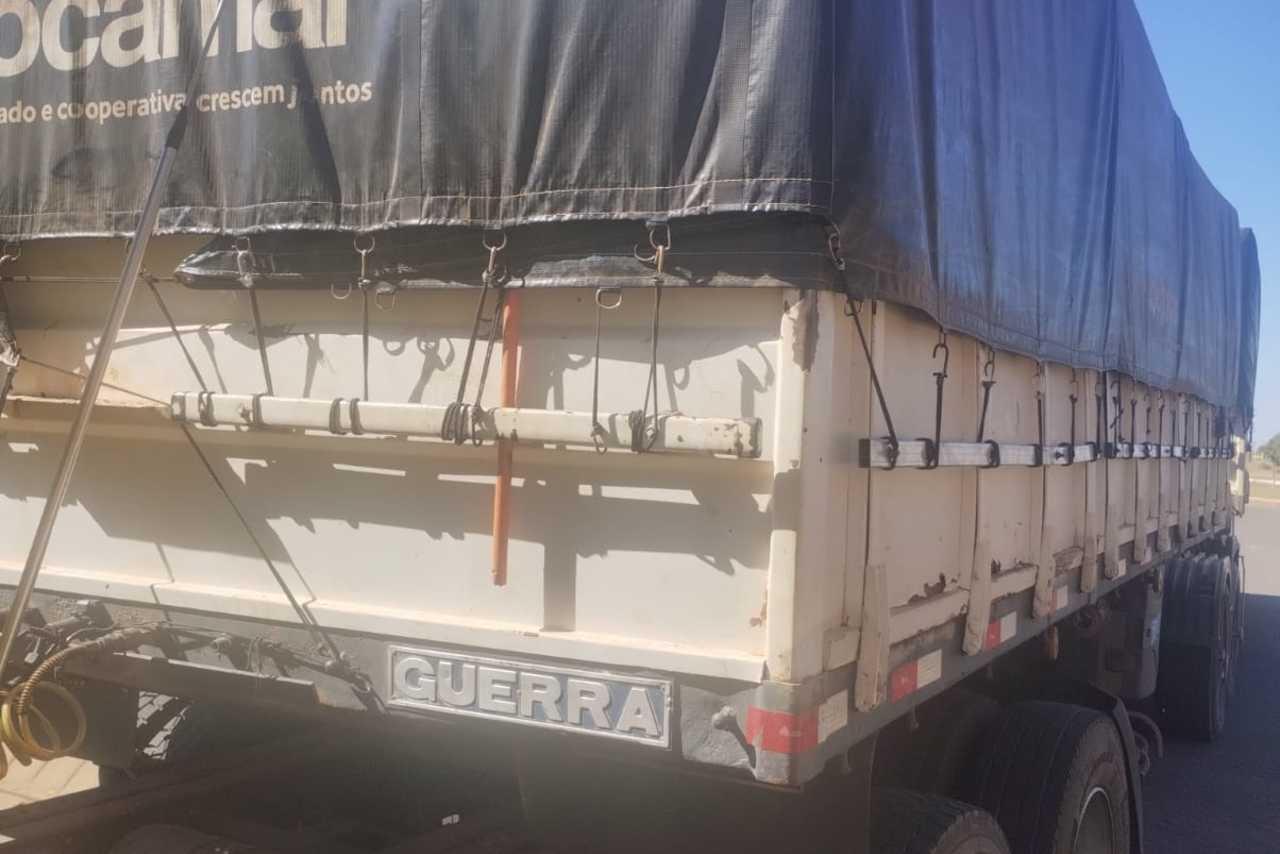 Imagem do anúncio