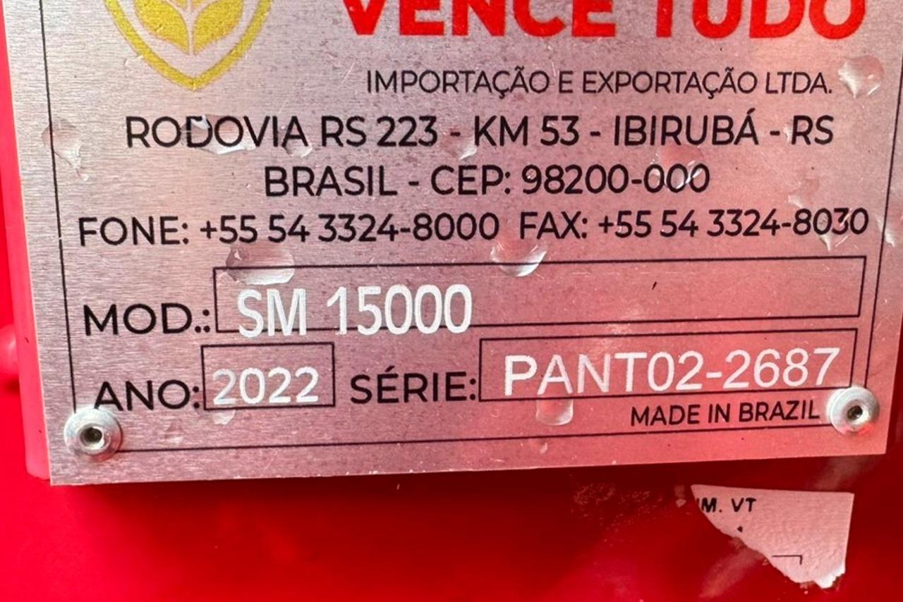 Imagem do anúncio