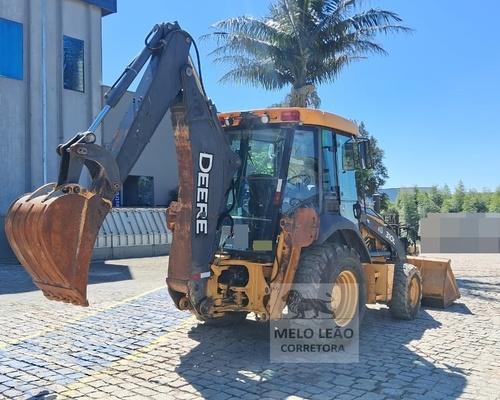 Imagem do anúncio