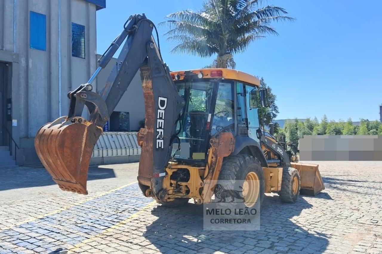 Imagem do anúncio