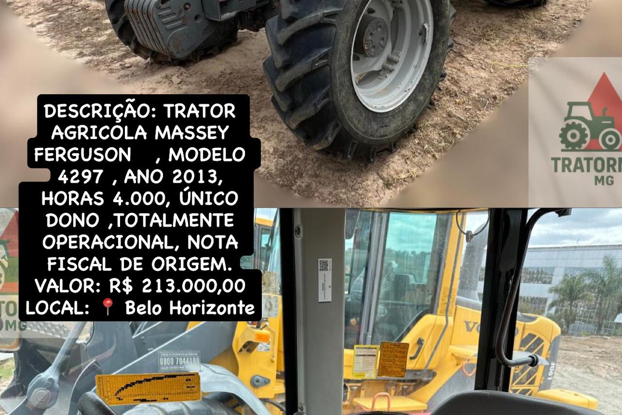 Imagem do anúncio