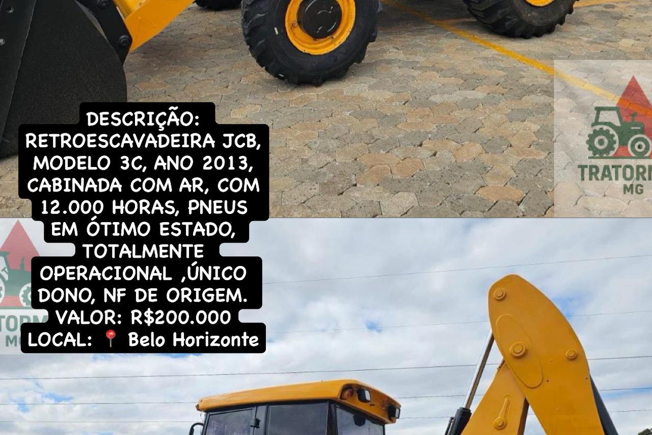 Imagem do anúncio