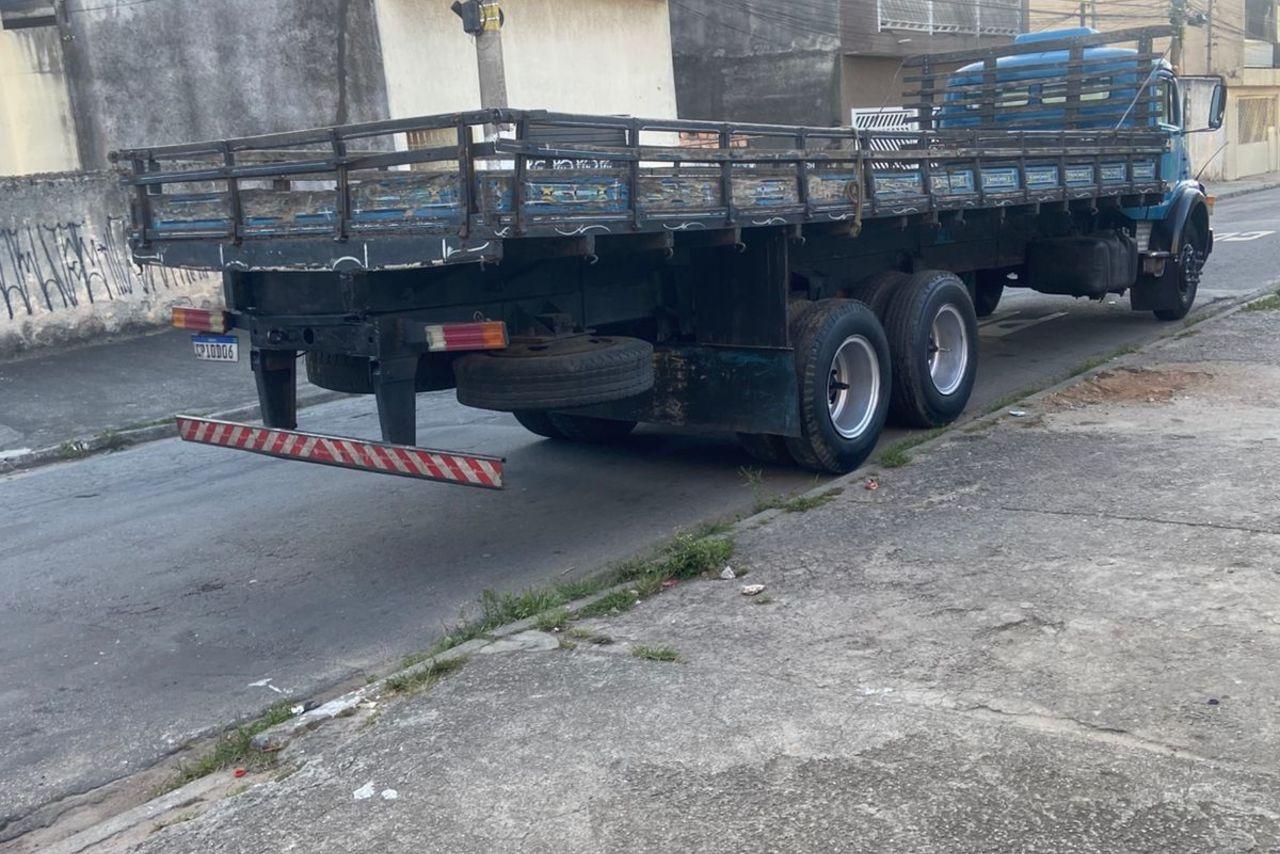 Imagem do anúncio