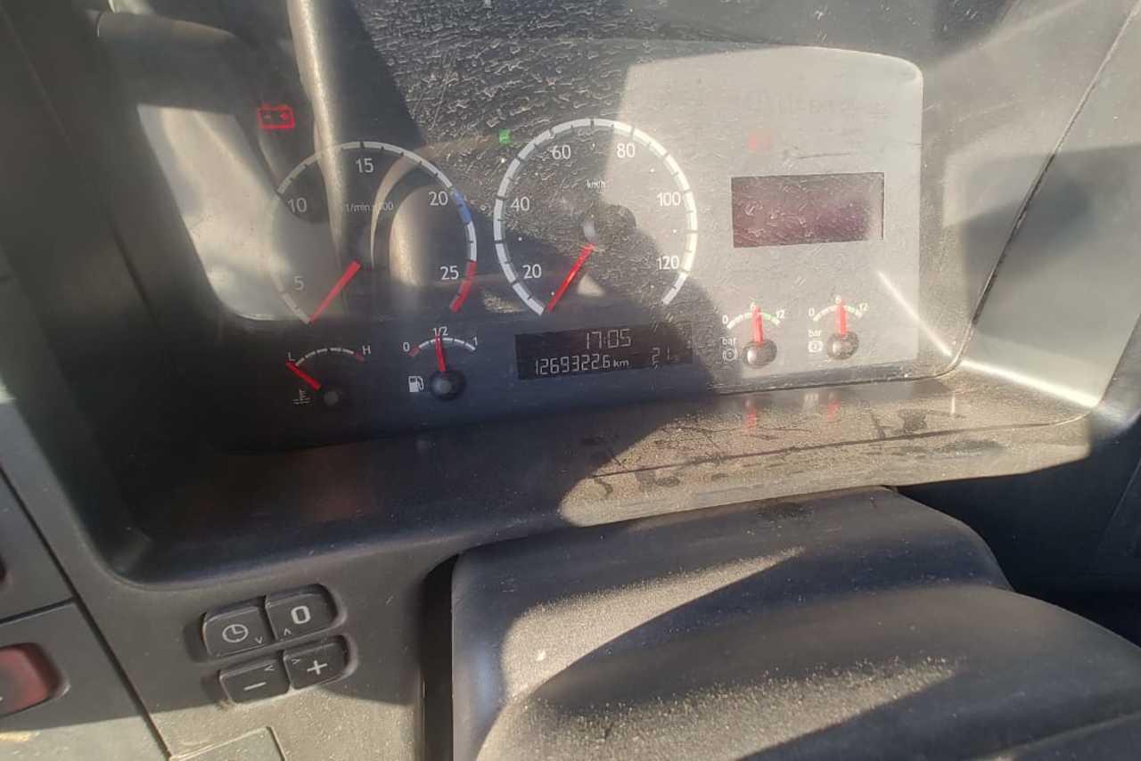 Imagem do anúncio