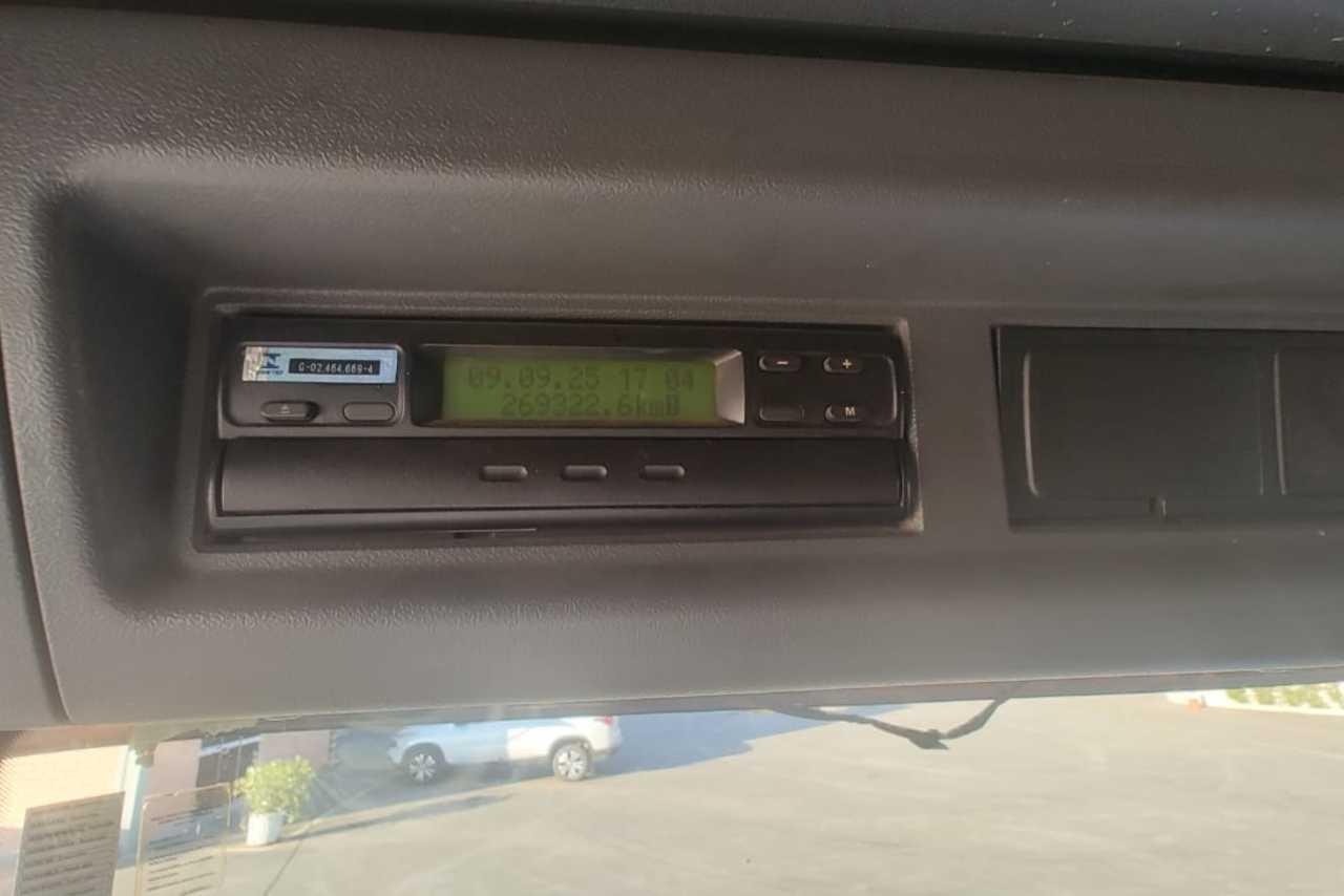 Imagem do anúncio