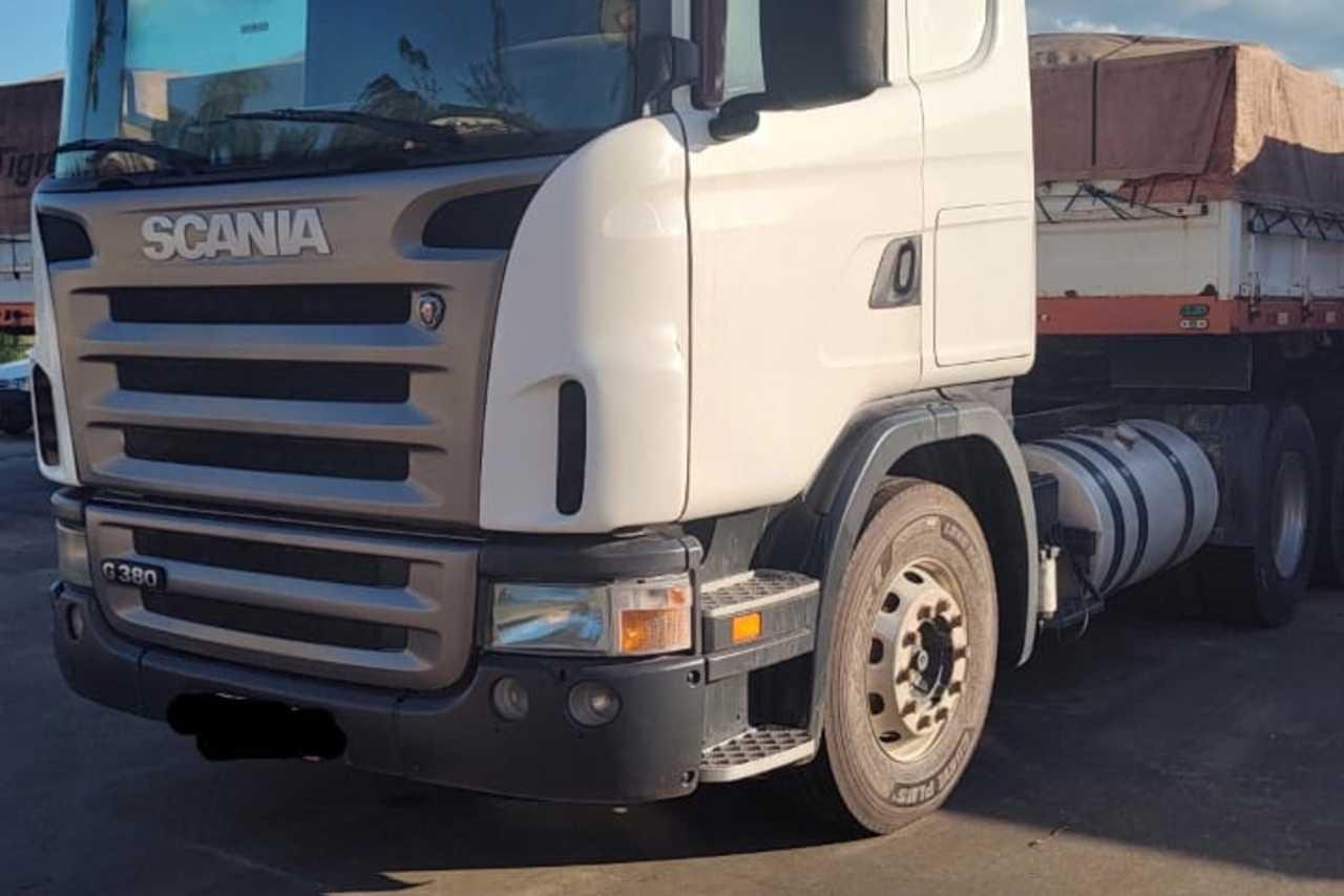 Imagem do anúncio