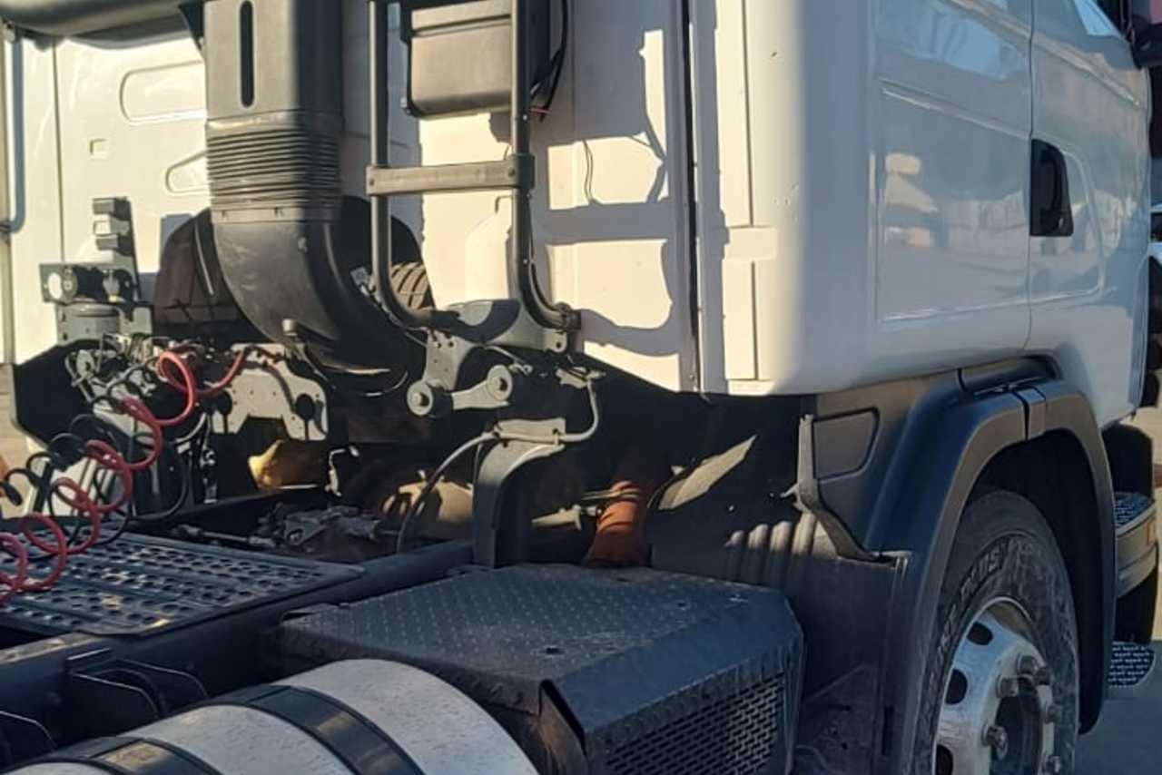 Imagem do anúncio