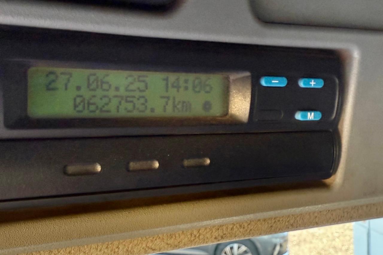 Imagem do anúncio