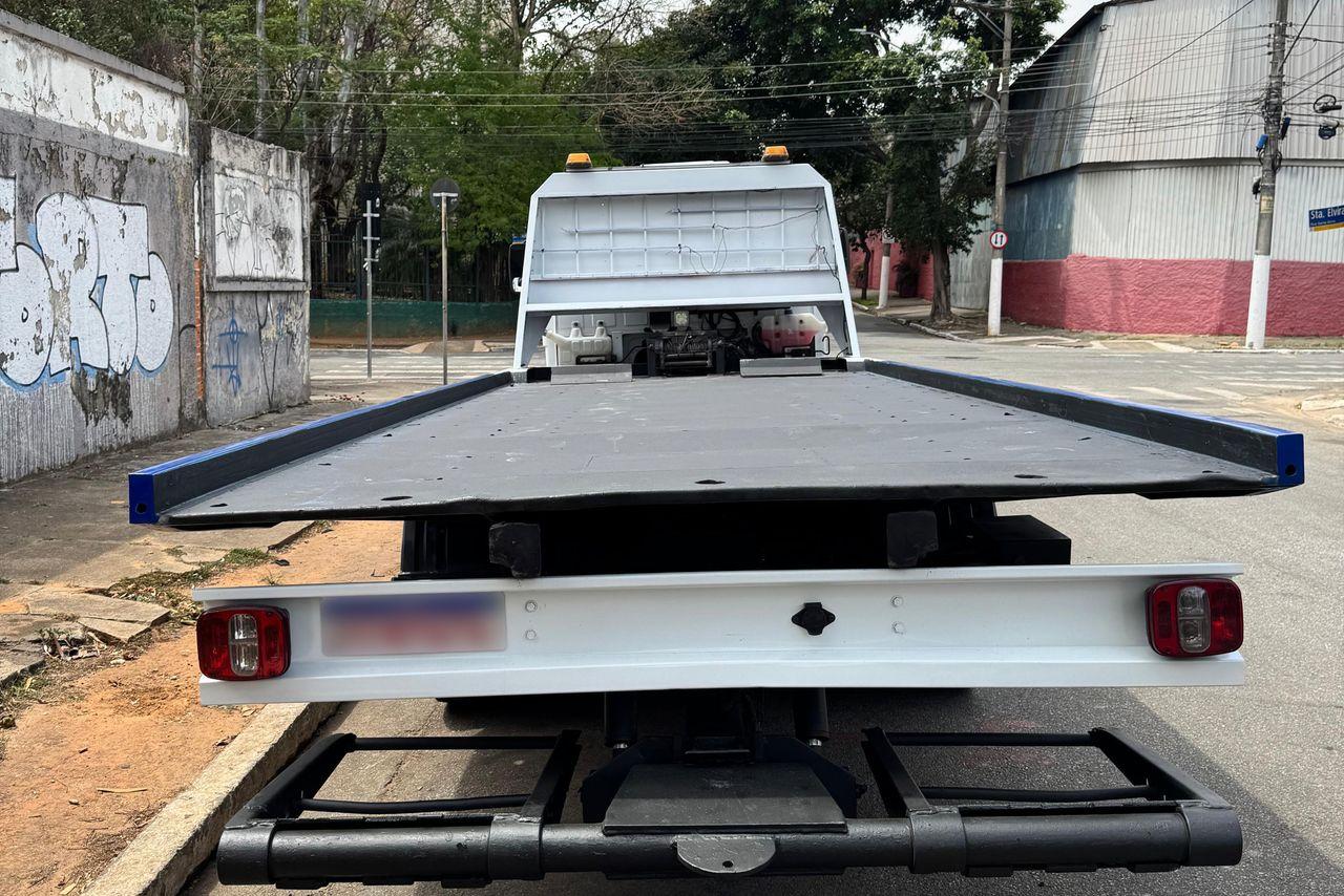 Imagem do anúncio