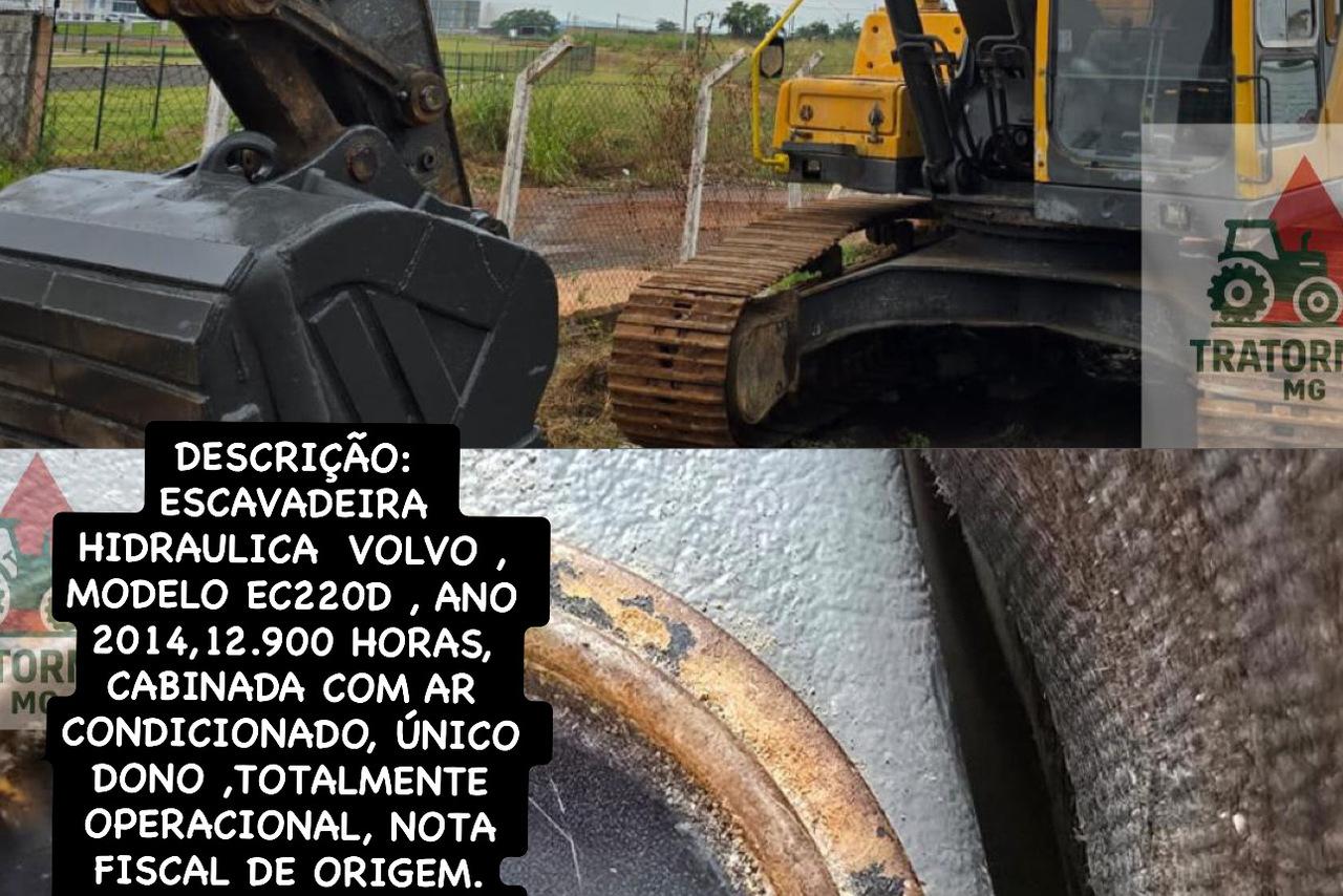 Imagem do anúncio