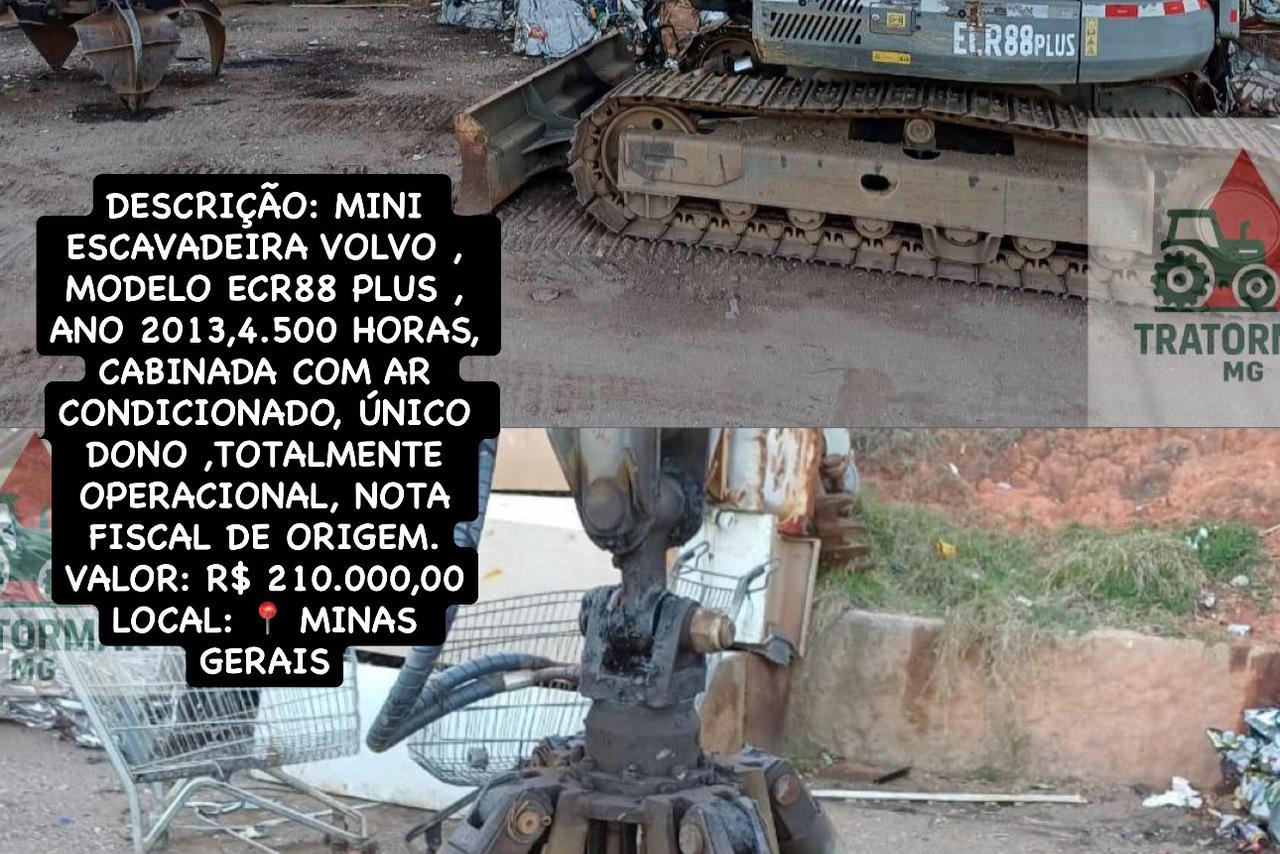 Imagem do anúncio