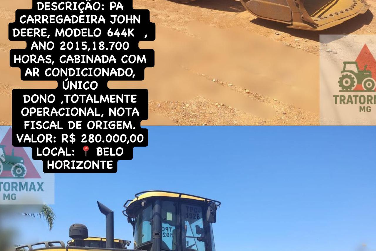 Imagem do anúncio