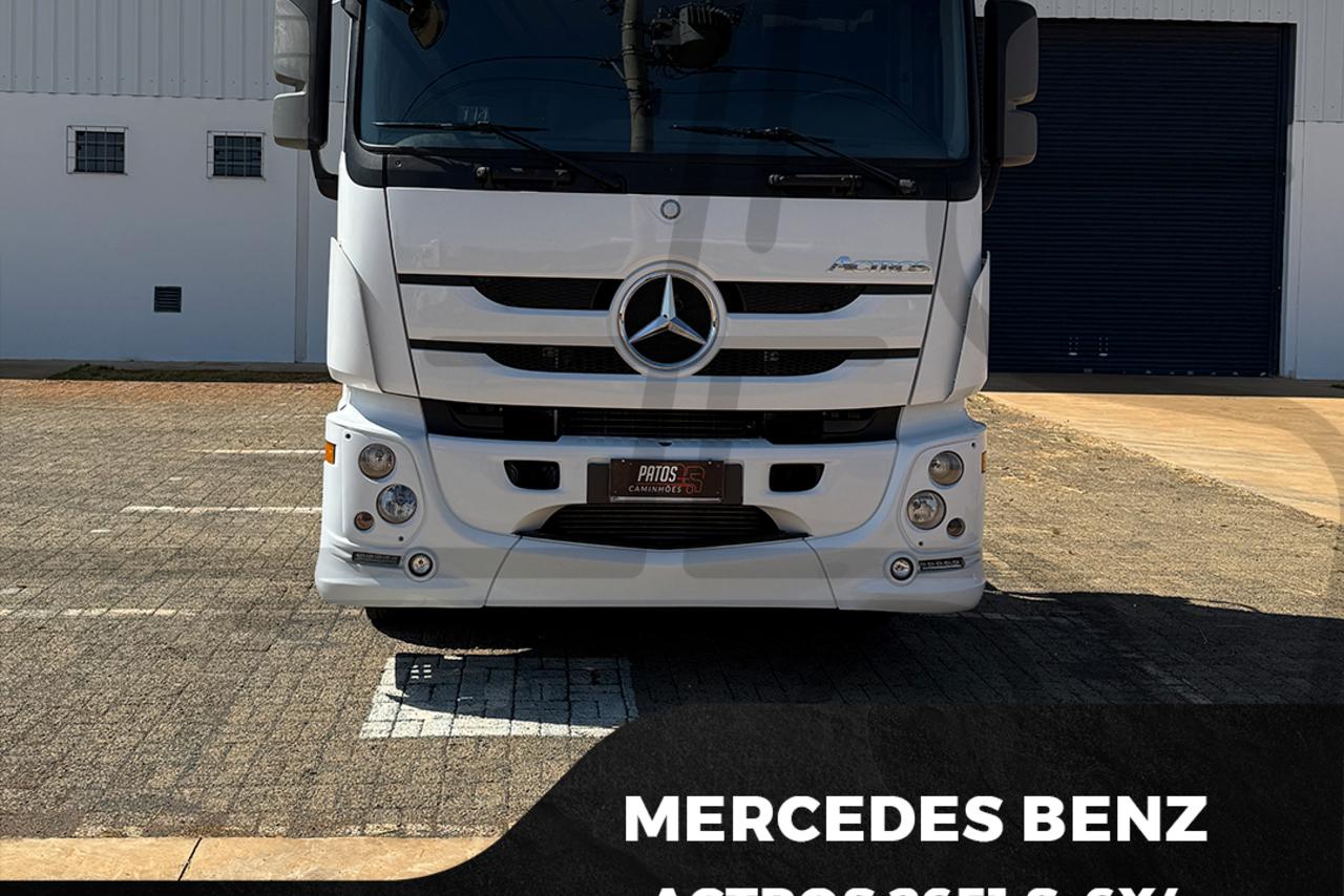 Imagem do anúncio