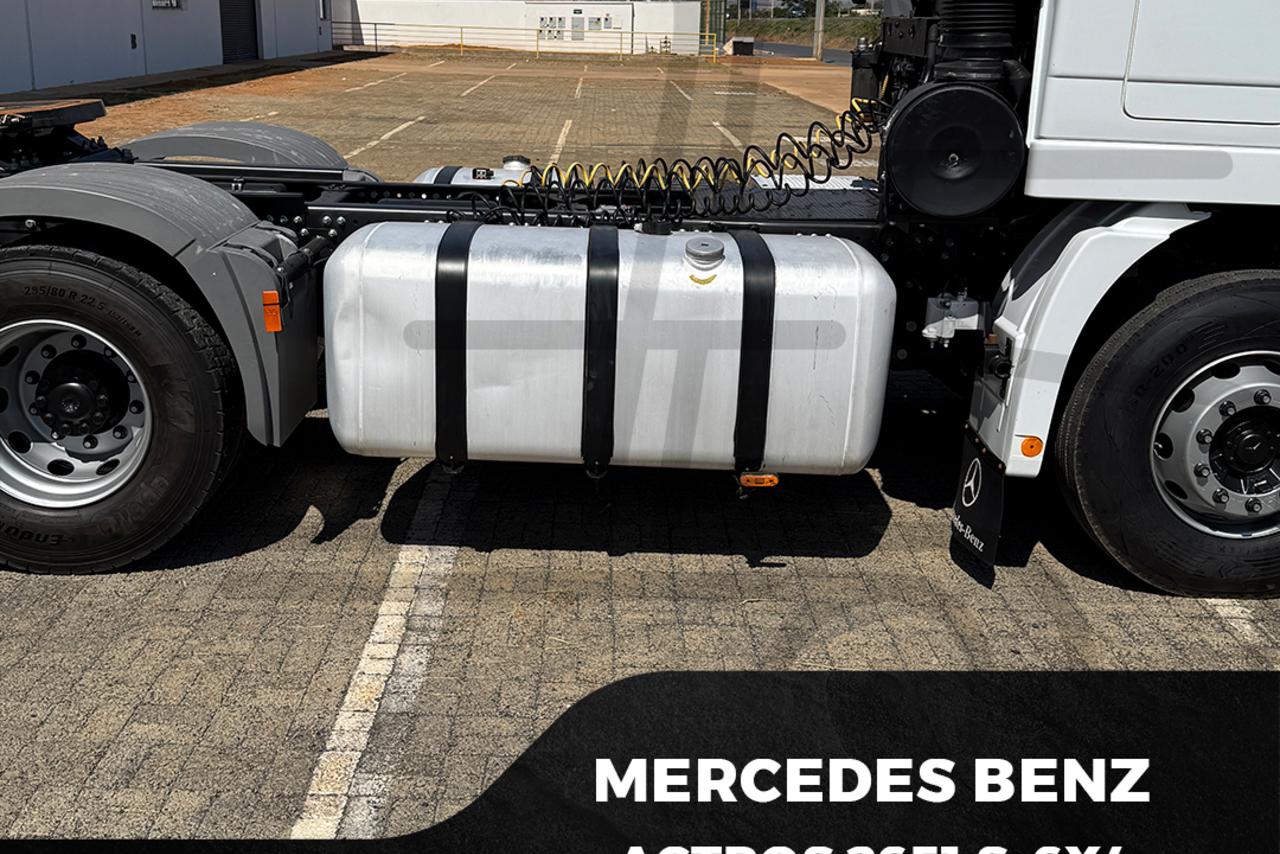 Imagem do anúncio