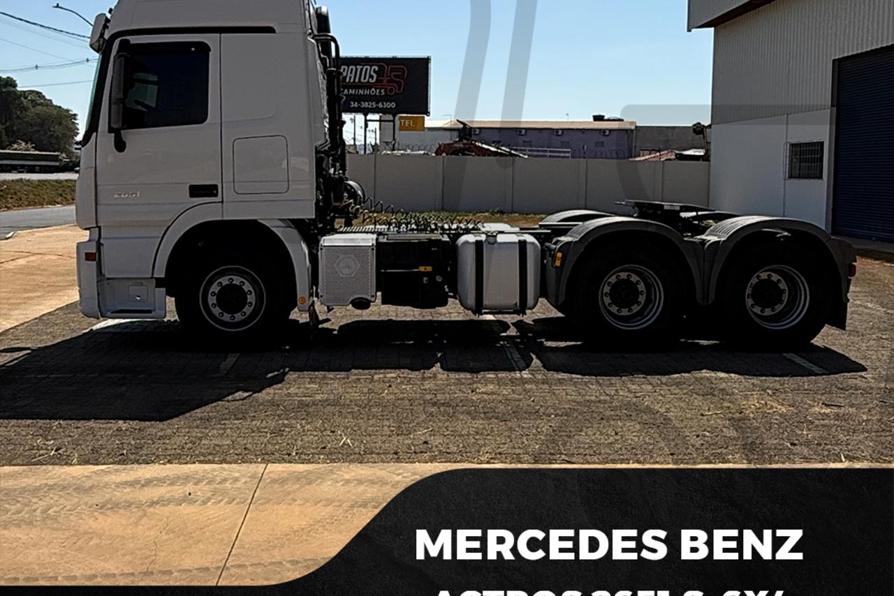 Imagem do anúncio