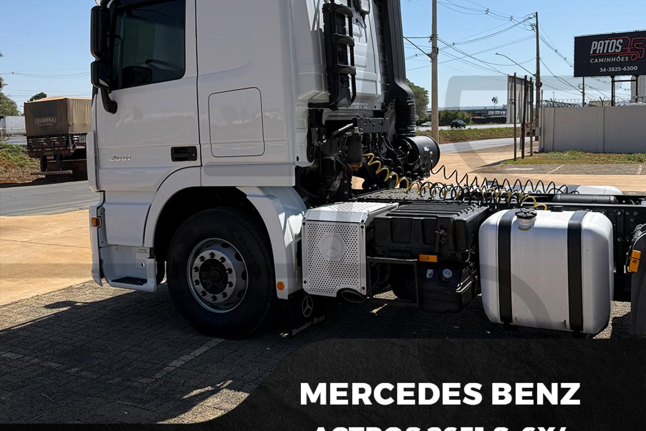 Imagem do anúncio