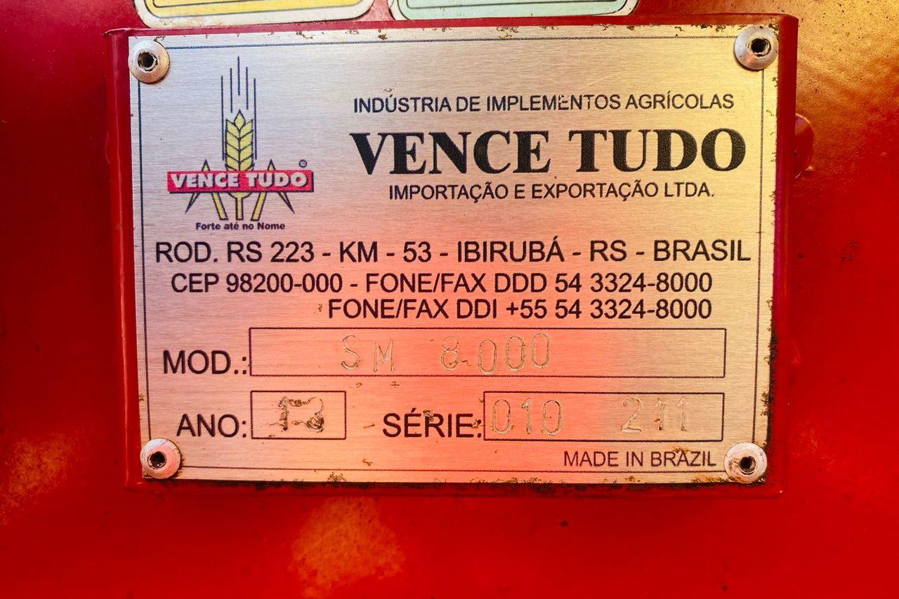 Imagem do anúncio