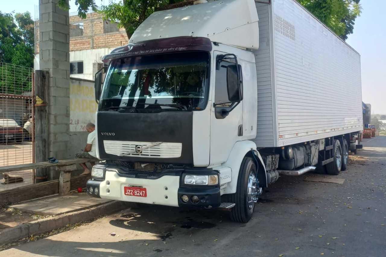 Imagem do anúncio