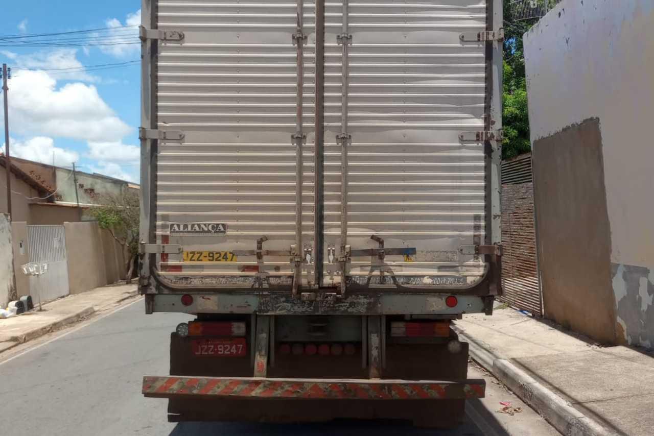Imagem do anúncio