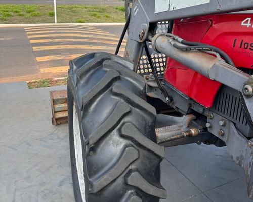 Imagem do anúncio