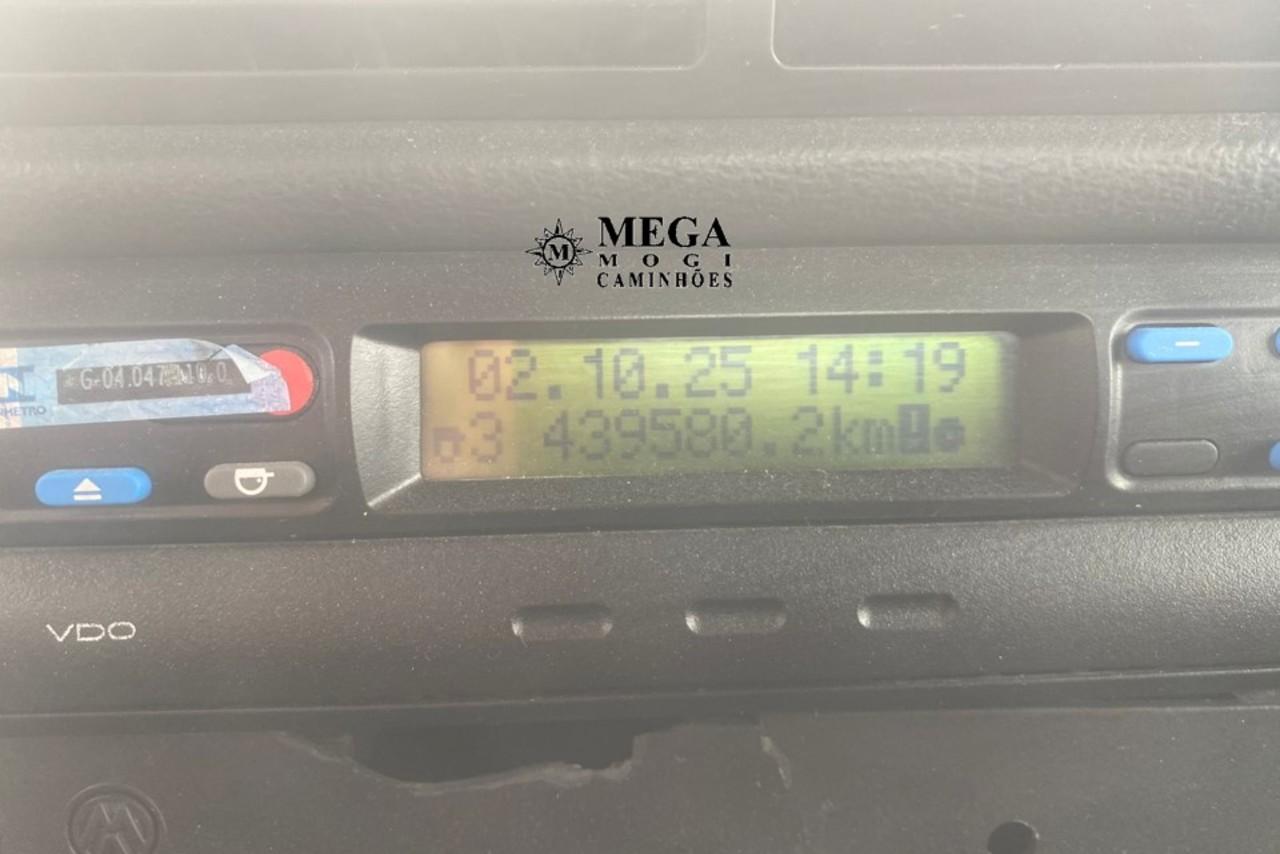 Imagem do anúncio