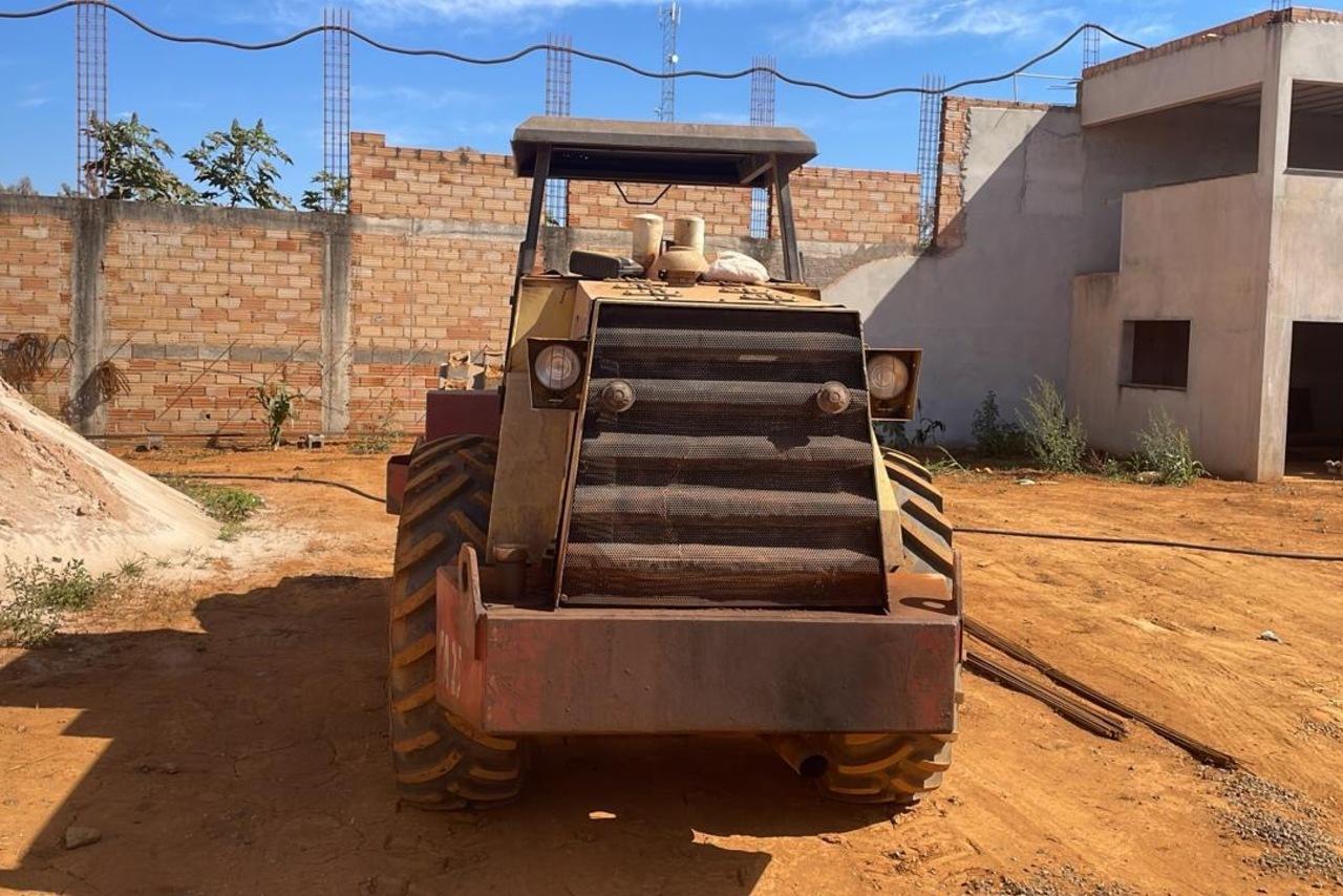 Imagem do anúncio